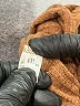 Unbranded Tan Casual Dress Size 4X - photo 7