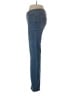 True Religion Blue Jeans Size 30 waist - photo 5