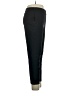 Unbranded Solid Black Active Pants Size 16 - photo 4