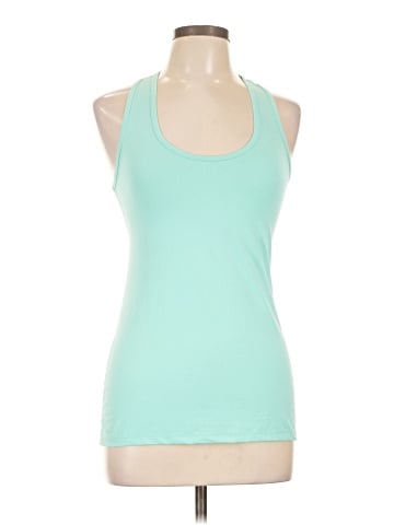 90 Degree by Reflex Active Tank (view 1)
