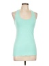 90 Degree by Reflex Teal Active Tank Size L - photo 1
