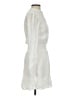 MICHAEL Michael Kors White Casual Dress Size XS - photo 4