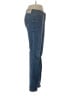 True Religion Blue Jeans Size 30 waist - photo 4