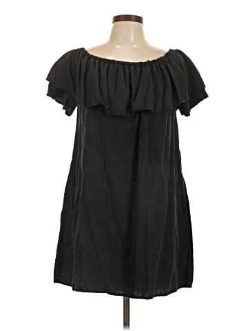 Zara Casual Dress (view 1)