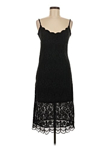 NSR Cocktail Dress (view 1)