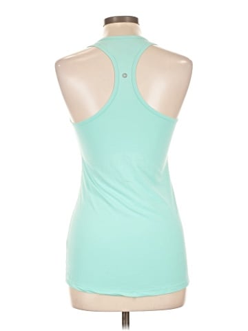90 Degree by Reflex Active Tank (view 2)