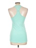90 Degree by Reflex Teal Active Tank Size L - photo 2