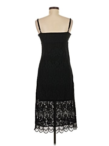 NSR Cocktail Dress (view 2)