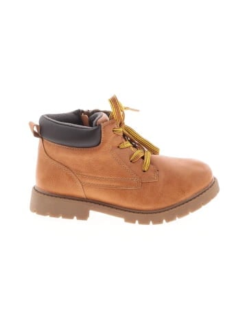 Carter's Boots (view 1)