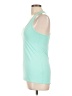 90 Degree by Reflex Teal Active Tank Size L - photo 5