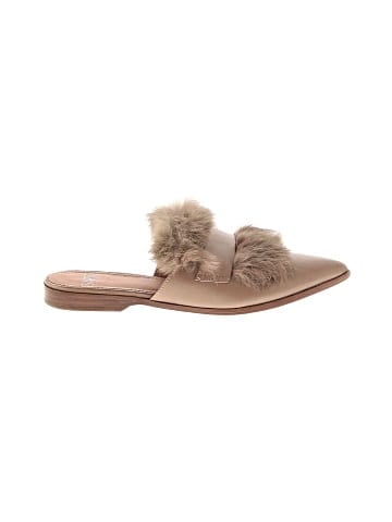 Sarto by Franco Sarto Mule/Clog (view 1)