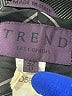 Trend Gray Blazer Size EU 42 / US 12 - photo 6