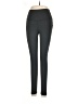 The North Face Gray Active Pants Size M - photo 1