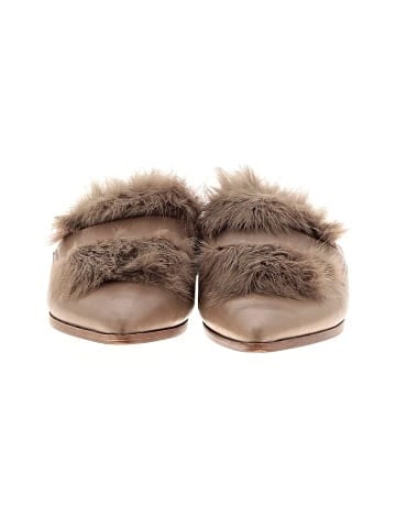 Sarto by Franco Sarto Mule/Clog (view 2)