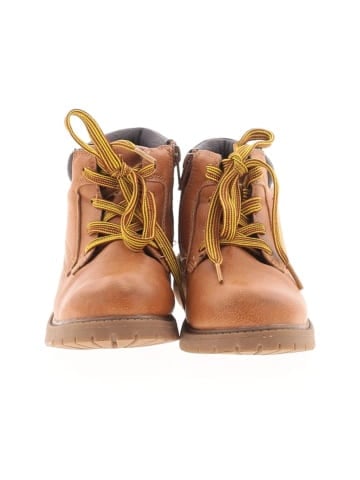 Carter's Boots (view 2)