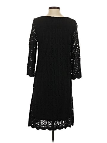 Ronni Nicole Casual Dress (view 2)