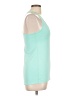 90 Degree by Reflex Teal Active Tank Size L - photo 4