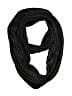 Beyond Yoga Black Scarf One size - photo 1