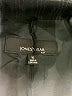 Jones Wear Black Blazer Size 16 - photo 6
