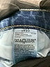 Gap Outlet Blue Jeans Size 12 - photo 8