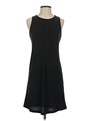 Nine West Casual Dress (view 1)