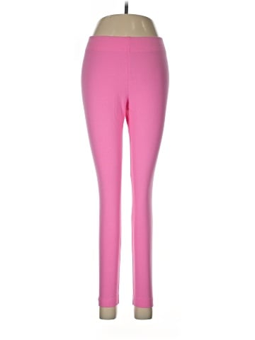 Old Navy Active Pants (view 1)