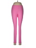 Old Navy Pink Active Pants Size M (petite) - photo 1