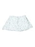 Love Tree Stars Blue Casual Skirt Size M - photo 1