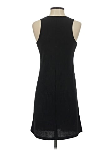 Nine West Casual Dress (view 2)