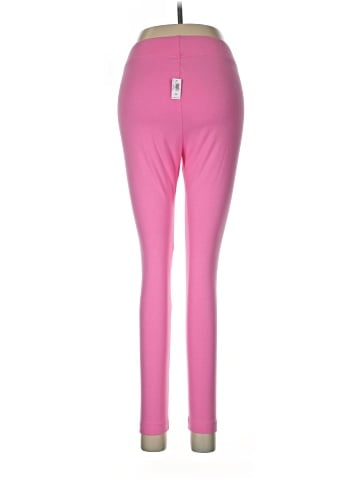Old Navy Active Pants (view 2)