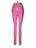 Old Navy Pink Active Pants Size M (petite) - photo 2