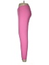 Old Navy Pink Active Pants Size M (petite) - photo 5