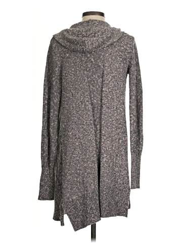 Lilla P Cardigan (view 2)