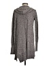 Lilla P Gray Cardigan Size S - photo 2