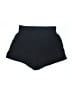 Stelle Solid Black Athletic Shorts Size XS - photo 2