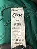 Zyia Active Green Active Pants Size 6 - 8 - photo 7