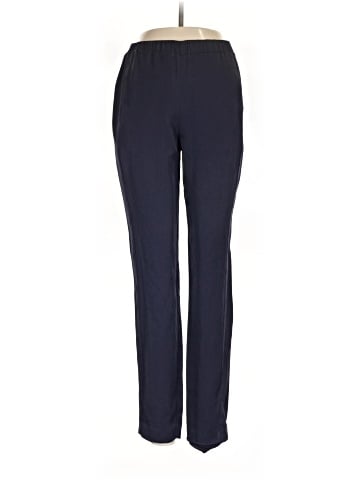 Theory Silk Pants (view 1)