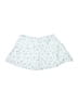 Love Tree Stars Blue Casual Skirt Size M - photo 2