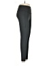 The North Face Gray Active Pants Size M - photo 4