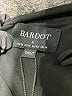 Bardot 100% Polyester Black Sleeveless Blouse Size 10 - photo 7