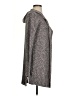 Lilla P Gray Cardigan Size S - photo 4