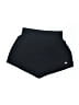 Stelle Solid Black Athletic Shorts Size XS - photo 1
