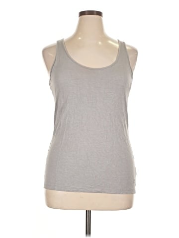JLo by Jennifer Lopez Tank Top (view 1)