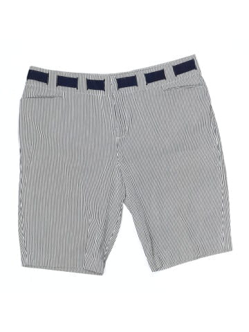 INC International Concepts Shorts (view 1)