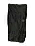 Beyond Yoga Black Scarf One size - photo 2