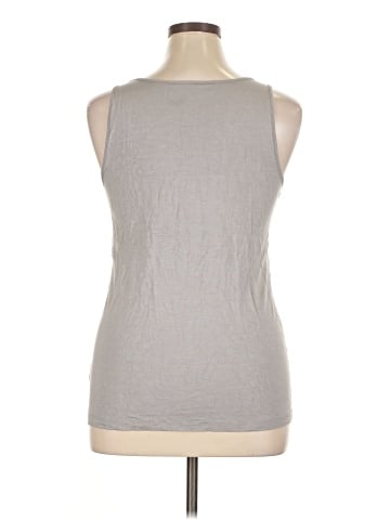 JLo by Jennifer Lopez Tank Top (view 2)