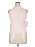Athleta Pink Sleeveless Top Size 1X - photo 1