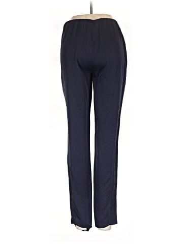 Theory Silk Pants (view 2)