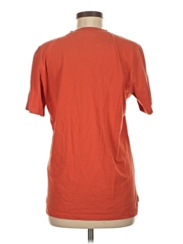 Paul Smith Short Sleeve T-Shirt (view 2)