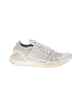 Adidas Stella McCartney Women's Shoes On Sale Up To 90% Off Retail | ThredUp